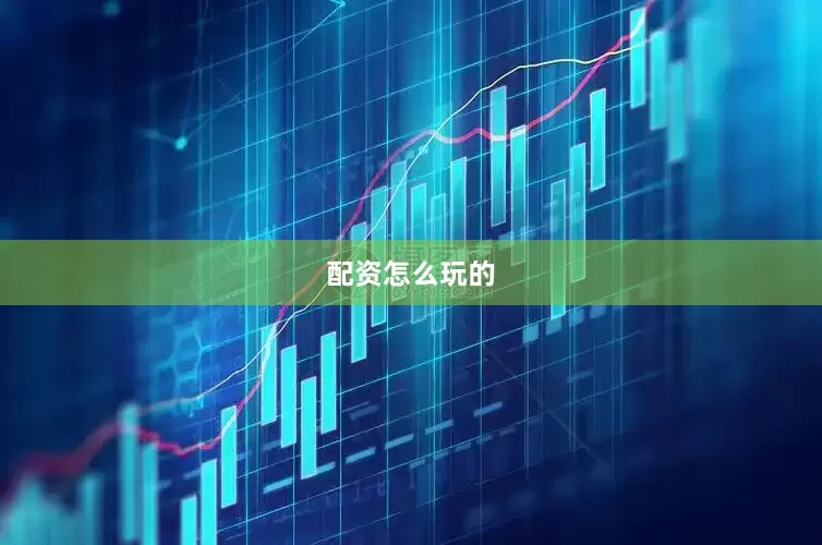 配资怎么玩的