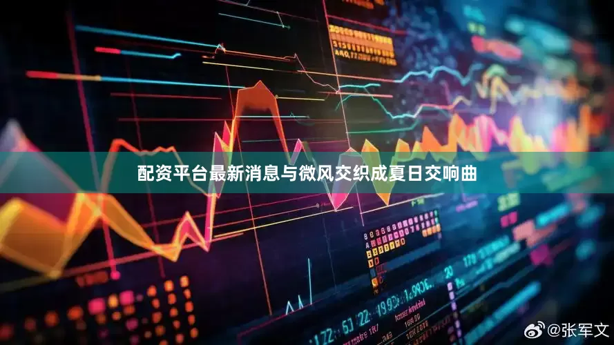 配资平台最新消息与微风交织成夏日交响曲