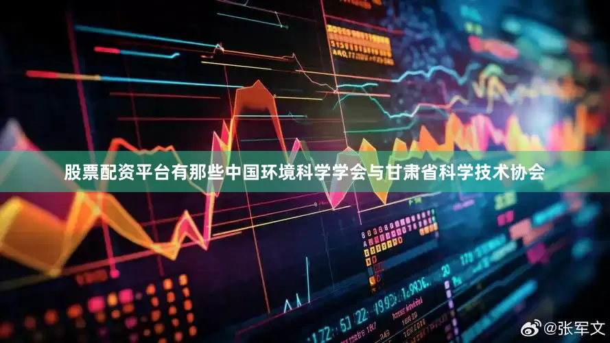 股票配资平台有那些中国环境科学学会与甘肃省科学技术协会